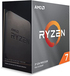 AMD Ryzen 7 5700X - 3.4 GHz - 8 Core - Socket AM4 Processor