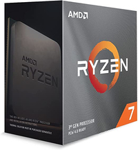 AMD 5700X
