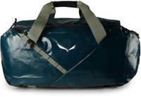 Salewa Discovery Duffle 70L Pond petrol