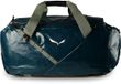 Salewa Discovery Duffle 70L Pond petrol
