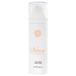 Wakeup Cosmetics Instant Effect Skin Anti-aging serum 30 ml