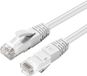 Microconnect Cat6 U/UTP 20m