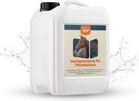 nimo® impregneerspray voor paardendekens