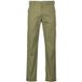 Lee REGULAR CHINO Chino Broek