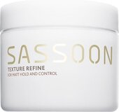 SASSOON Texture Refine Clay 50ml