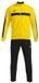 Joma Victory Trainingspak Geel 11-12 Years Jongen