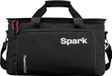 Positive Grid Spark Control - Pédalier sans fil pour amplificateurs de la série Spark