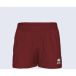 Errea Short Pro