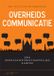 Overheidscommunicatie Paperback