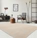 le tapis RELAX Beige 60 x 110 cm