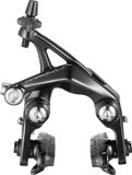 CAMPAGNOLO 12s direct mount voorrem Zwart