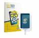 BROTECT - Protecteur d'écran pour Insta360 Snap - Film protecteur film protecteur verre protecteur mat