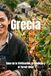 Grecia: Cuna de la Civilización, la Enología y el Terroir Ideal