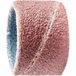 PFERD TOOLS KSB 1310 A 150 42233115 Manchon abrasif