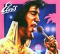 Bertus Distributie Elvis Presley Hayrides & Gambling Halls