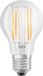 Ledvance Classic LED E27 Peer Filament Helder 7.5W 1055lm - 840 Koel Wit