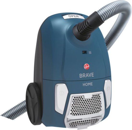 Hoover Brave BV51HM 011