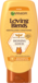 Garnier Loving Blends - Honing Goud - Conditioner 250ML