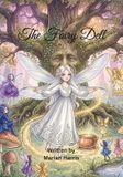 The Libri GmbH The Fairy Dell Paperback