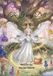 The Libri GmbH The Fairy Dell Paperback