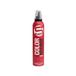 PostQuam Haarmousse Kleurbescherming 300 ml