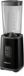 Philips Daily Collection HR2603/90 Mini Blender - 350W - Zwart