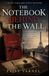 The Notebook Behind the Wall: A Dual-Timeline Paris Mystery of Hidden Crimes, Family Secrets, and a Woman Who Refused to Be Erased
