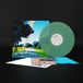 Half Pissed Jeans - Half Divorced (LP) (Coloured Vinyl)