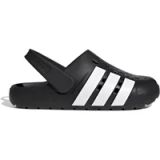 Adidas Adilette 2.0 Tapschoenen