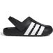 Adidas Adilette 2.0 Tapschoenen