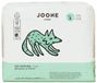 Joone Luiers Maat 3 (4-8 kg) 27 Stuks (Kleur : Blauw)
