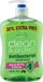 Astonish Clean & Protect Antibacterial Handwash Aloe Vera Hand Soap 650 Ml