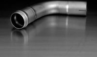 Remus Spacer Tube 955213 0000