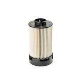 UFI Filter, benzinefilter 26.072.00