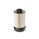 UFI Filter, benzinefilter 26.072.00