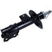 Maxgear Amortisseur Hyundai 54651a6100