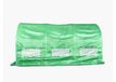 Ambitent Foliekas Tuin 2x4m