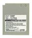 Amsahr Digitale vervangende camera en camcorder batterij voor Samsung IA-BP85ST, SC-MX10P