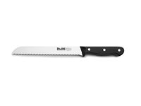 Ibili 797311 Premium broodmes, 200 mm