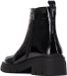 Xti 144297 Booties Zwart EU 36 Vrouw