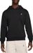Nike Jordan Brooklyn Fleece Zwart - Klassiek & Comfortabel voor Heren