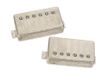 SEYMOUR DUNCAN - Microfoonset Humbucker Custom Shop Peter Frampton MJ 40e verjaardag