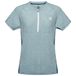 Dare2b Outdare II Jersey Clothing Women's, wit/zwart, 10
