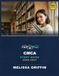 CMCA Study Guide 2026-2027