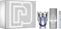 Paco Rabanne Invictus / 100 ml / Mannen