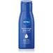 Nivea Body Milk