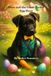 Oreo Oreo and the Great Easter Egg Hunt