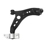 SKF Lenker, Radaufhängung VKDS321124B