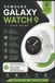 Samsung Galaxy Watch 9 User Guide