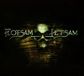 Flotsam & Jetsam Flotsam And Jetsam CD